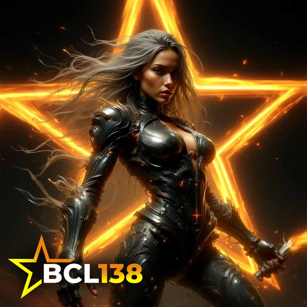 Banner Bcl138 Poker Casino Sicbo